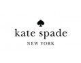 Kate Spade