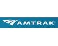 Amtrak