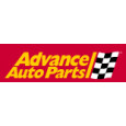 Advance Auto Parts