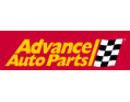 Advance Auto Parts