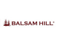 Balsam Hill