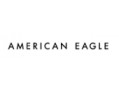 American Eagle Outfitters