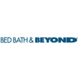 Bed Bath & Beyond