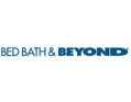 Bed Bath & Beyond