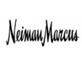 Neiman Marcus