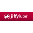 Jiffy Lube