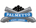 Palmetto State Armory