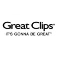 Great Clips