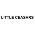 Little Caesars