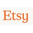 Etsy