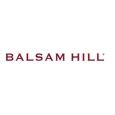 Balsam Hill