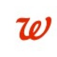 Walgreens