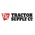 Tractor Supply