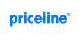 Priceline.com Coupon & Promo Codes