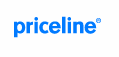 Priceline.com