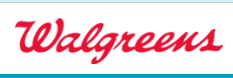 Walgreens Coupon & Promo Codes