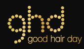 GHD Coupon & Promo Codes