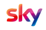 Sky Coupon & Promo Codes