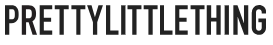 Pretty Little Thing Coupon & Promo Codes