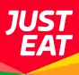 Just Eat UK