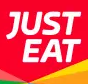 Just Eat UK Coupon & Promo Codes