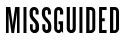 Missguided UK Coupon & Promo Codes