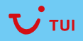 TUI UK Coupon & Promo Codes