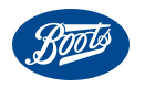Boots UK
