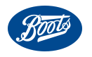 Boots UK Coupon & Promo Codes