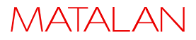 Matalan UK Coupon & Promo Codes