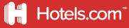 Hotels.com