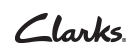 Clarks UK Coupon & Promo Codes