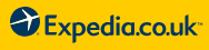 Expedia UK Coupon & Promo Codes