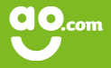 Ao.com Voucher & Promo Codes