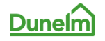 Dunelm Coupon & Promo Codes