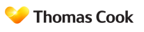 thomas cook