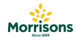 Morrisons Coupon & Promo Codes