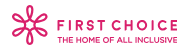 First Choice UK Coupon & Promo Codes