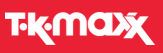 TK Maxx UK Coupon & Promo Codes