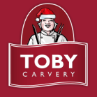 Toby Carvery UK Voucher & Promo Codes