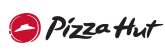 Pizza Hut UK Voucher & Promo Codes
