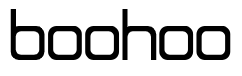 Boohoo AU Coupon & Promo Codes