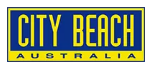 City Beach AU Coupon & Promo Codes