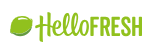 Hellofresh AU Coupon & Promo Codes