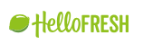 Hellofresh AU