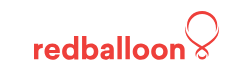 Red Balloon AU Coupon & Promo Codes