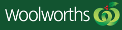Woolworths AU Discount & Promo Codes