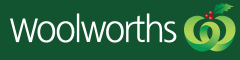 Woolworths AU
