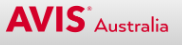 Avis AU Coupon & Promo Codes