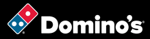 Dominos AU Coupon & Promo Codes